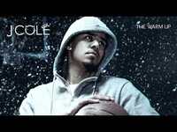 Thumbnail for the J. Cole - Royal Flush link, provided by host site
