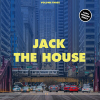 Thumbnail for the Gui Boratto - Royal House link, provided by host site