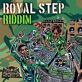 Thumbnail for the Addis Pablo - Royal Melodica link, provided by host site