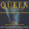 Thumbnail for the Louis Clark - Royal Philharmonic Orchestra Plays Queen link, provided by host site