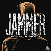 Thumbnail for the Jammer - Royal Rumble link, provided by host site