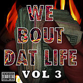 Thumbnail for the Wale - Royals link, provided by host site