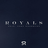 Thumbnail for the Shaun Reynolds - Royals link, provided by host site