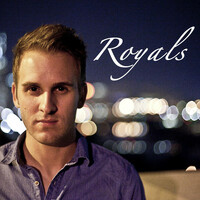 Thumbnail for the Travis Flynn - Royals link, provided by host site