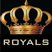 Thumbnail for the The Royals - Royals link, provided by host site