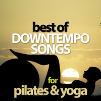 Thumbnail for the MXM - Royals - Downtempo Version link, provided by host site