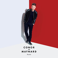 Image of Conor Maynard linking to their artist page due to link from them being at the top of the main table on this page