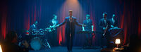 Thumbnail for the Conor Maynard - Royalty link, provided by host site