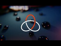 Thumbnail for the Röyksopp - Profound Mysteries | Continuous Visual Experience link, provided by host site