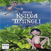 Thumbnail for the Rudyard Kipling - Rozdzial 7 link, provided by host site