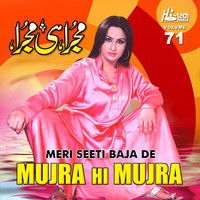 Thumbnail for the Naseebo Lal - Roze Awal ta Qayamat (From "Qayamat") link, provided by host site