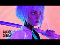 Thumbnail for the Felix Snow - Demons link, provided by host site