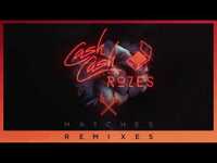 Thumbnail for the Cash Cash - Matches (Max Styler Remix) link, provided by host site