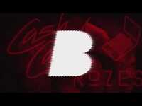 Thumbnail for the Cash Cash - Matches (Max Styler Remix) link, provided by host site