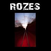 Thumbnail for the ROZES - Rozes link, provided by host site