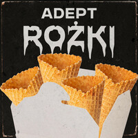 Thumbnail for the Adept - Rożki link, provided by host site