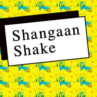Thumbnail for the RP Boo - RP Boo Meets Shangaan Electro link, provided by host site