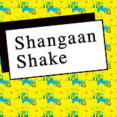 Thumbnail for the RP Boo - Rp Boo Meets Shangaan Electro link, provided by host site