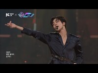 Thumbnail for the SF9 - [KCON 2019 LA] | RPM link, provided by host site