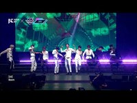 Thumbnail for the SF9 - [KCON 2019 NY] | RPM link, provided by host site