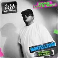 Thumbnail for the Jawns - Rpm / Another Dimension (YOOKiE Remix) [Mixed] link, provided by host site
