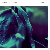 Image of joeFarr linking to their artist page due to link from them being at the top of the main table on this page