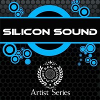 Thumbnail for the Pixel - Rpngc - Silicon Sound Remix link, provided by host site