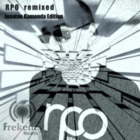 Thumbnail for the Jonatan Ramonda - Rpo Remixed: Jonatan Ramonda Edition link, provided by host site