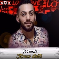 Thumbnail for the M-AND-I - Rreze Dielli link, provided by host site