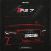 Thumbnail for the Reto - Rs7 link, provided by host site