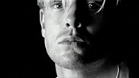 Image of Jason Donovan linking to their artist page due to link from them being at the top of the main table on this page