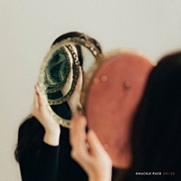 Thumbnail for the Knuckle Puck - RSVP link, provided by host site
