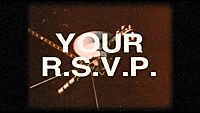 Thumbnail for the Knuckle Puck - RSVP (Lyric Video) link, provided by host site