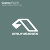 Thumbnail for the Cramp - RU116 link, provided by host site