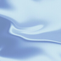 Thumbnail for the Jellis - Ruah link, provided by host site