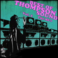 Thumbnail for the Toyan - Rub A Dub link, provided by host site