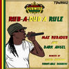 Thumbnail for the Max Rubadub - Rub-A-Dub a Rule link, provided by host site