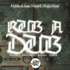Thumbnail for the Mekha - Rub a Dub (Remixes) link, provided by host site