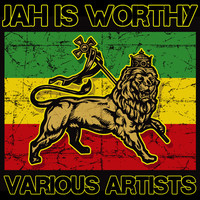 Thumbnail for the Rasites - Rub a Dub Style link, provided by host site