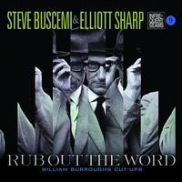 Thumbnail for the Steve Buscemi - Rub Out The Word link, provided by host site