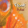 Thumbnail for the Flook - Rubai link, provided by host site