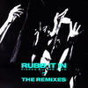 Thumbnail for the Fierce Ruling Diva - Rubb It in (The Remixes) link, provided by host site