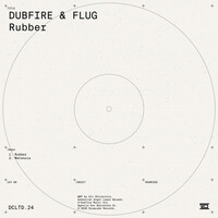 Thumbnail for the Dubfire - Rubber link, provided by host site