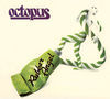 Thumbnail for the Octopus - Rubber Angel link, provided by host site