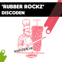 Thumbnail for the DiscoDen - Rubber Rockz link, provided by host site