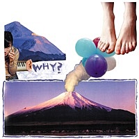 Thumbnail for the WHY? - Rubber Traits link, provided by host site