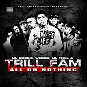 Thumbnail for the Mouse - Rubbin On My Head (Remix) {Explicit Album Version} link, provided by host site