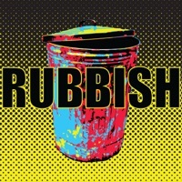 Thumbnail for the Reivax - Rubbish link, provided by host site
