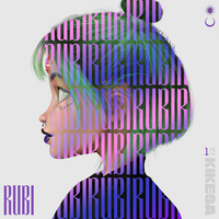 Thumbnail for the KIKESA - Rubi link, provided by host site