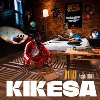 Thumbnail for the KIKESA - Rubi link, provided by host site
